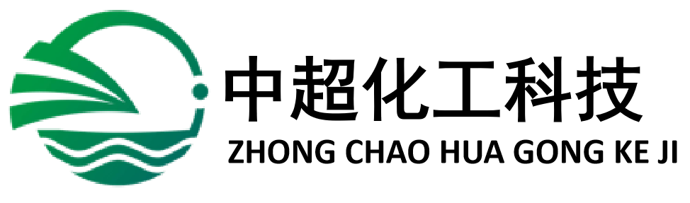 Tabler